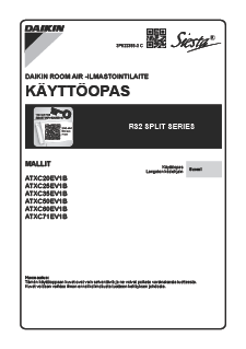 ATXC-E_Operation manual_3PFI622385-3C_Finnish download